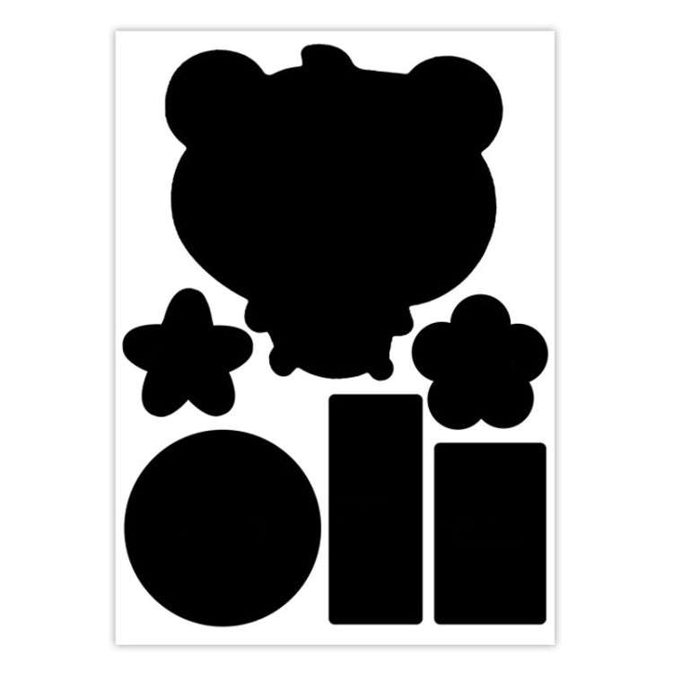 Self-Adhesive Down Jacket Patch Stickers Nylon Fabric Stickers Seamless Clothes Repair Hole Decal...