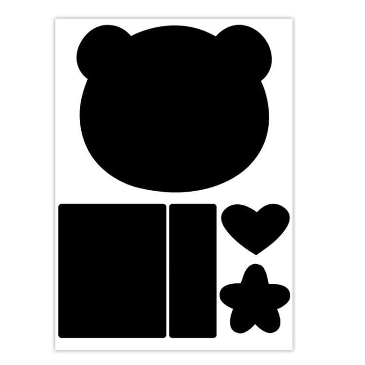 Self-Adhesive Down Jacket Patch Stickers Nylon Fabric Stickers Seamless Clothes Repair Hole Decal...