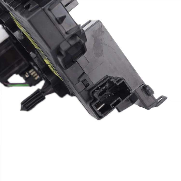 For Ford Focus II / III Hairspring Clock Spring Coil