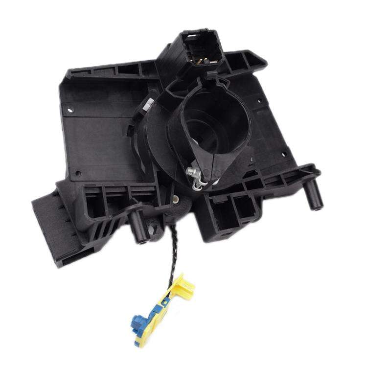 For Renault Samsung SM3 Hairspring Clock Spring Coil