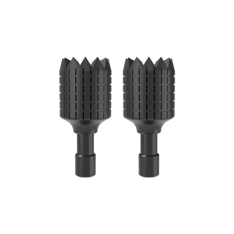 For DJI RC / RC 2 Remote Control LKTOP Joystick Thumb Rocker, For DJI RC / RC 2 Gray, For DJI RC ...