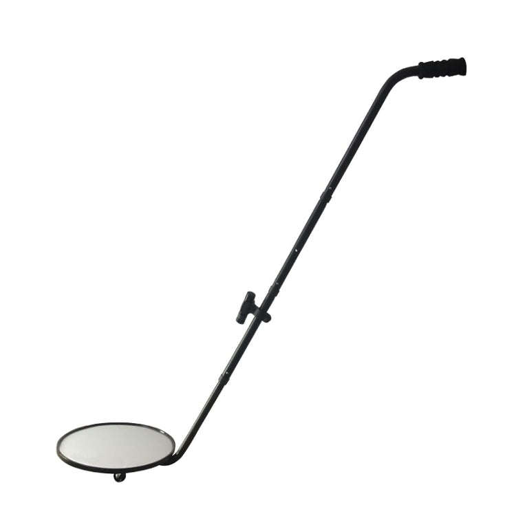 Vehicle Safety Inspection Maintenance Detection Mirror, WL300