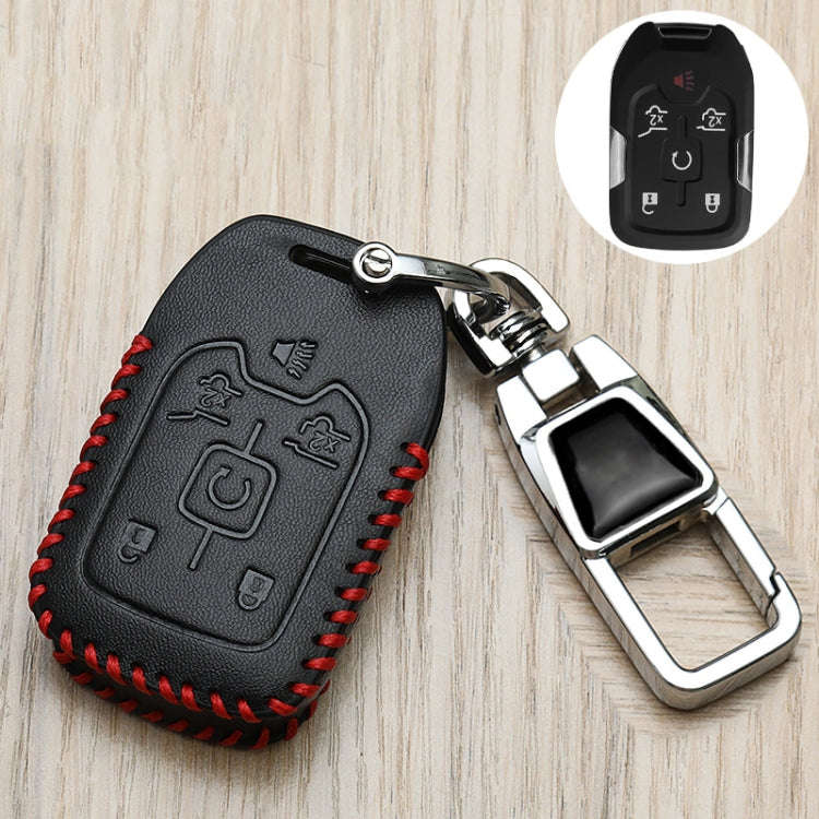 For Chevrolet Car Key Cover Multifunctional Keychain Anti-lost Number Plate, A, B1, B2, C, D, E, ...