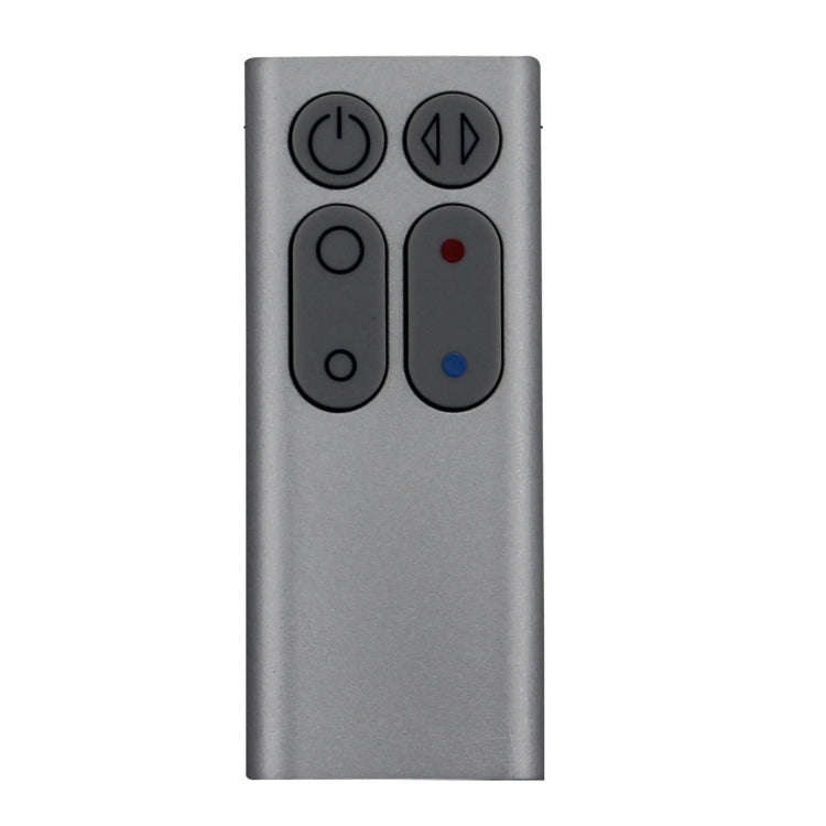 For Dyson AM04 AM05 Air Purifier Bladeless Fan Remote Control, AM04 AM05 Style 10, AM04 AM05  Sty...