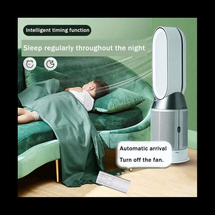 For Dyson AM04 AM05 Air Purifier Bladeless Fan Remote Control, AM04 AM05 Style 10, AM04 AM05  Sty...