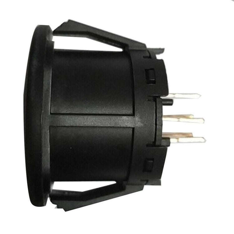 For Lawn Mowers MTD Murray 7-Pin Ignition Key Switch