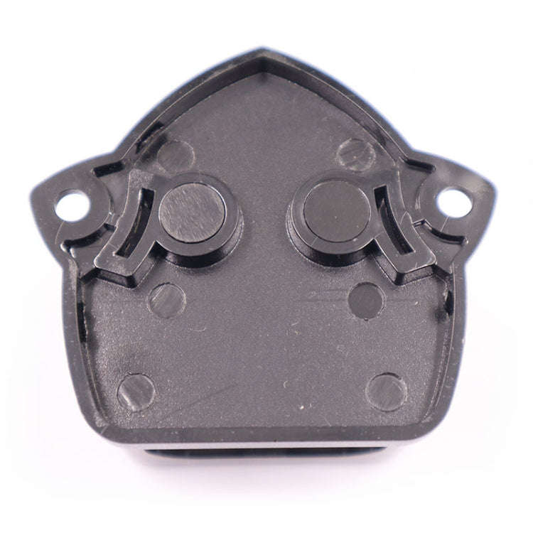 One To Two Car Audio Amplifier Hub Modified Fuse Holder, DB76