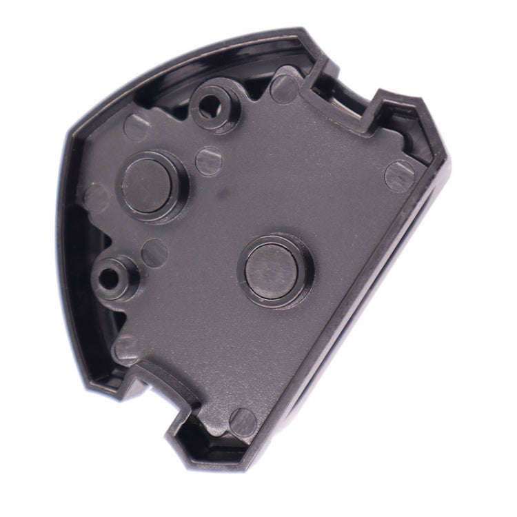 1 To 3 Car Audio Amplifier Modification Fuse Hub, DB83