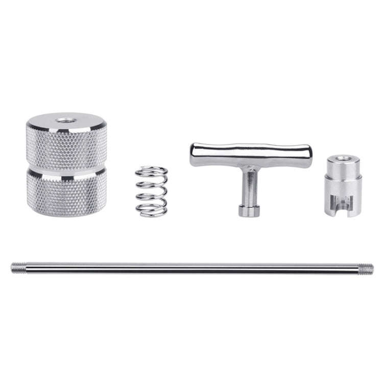 Car Hail Pit Dent Repair Puller, MPT-T005