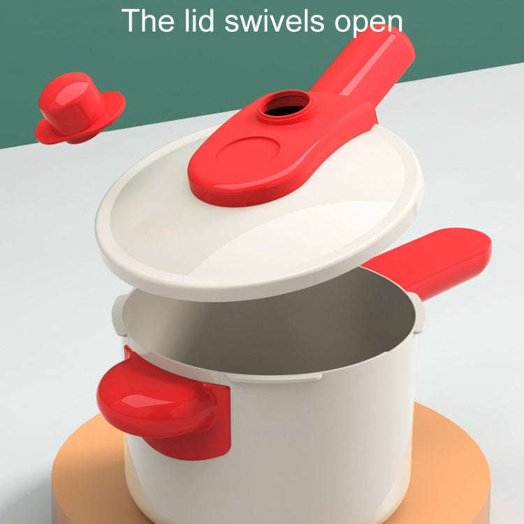Children Simulation Kitchen Cooking Toys Pretend Play Educational Toys Set, 29pcs / Set, 60pcs / ...