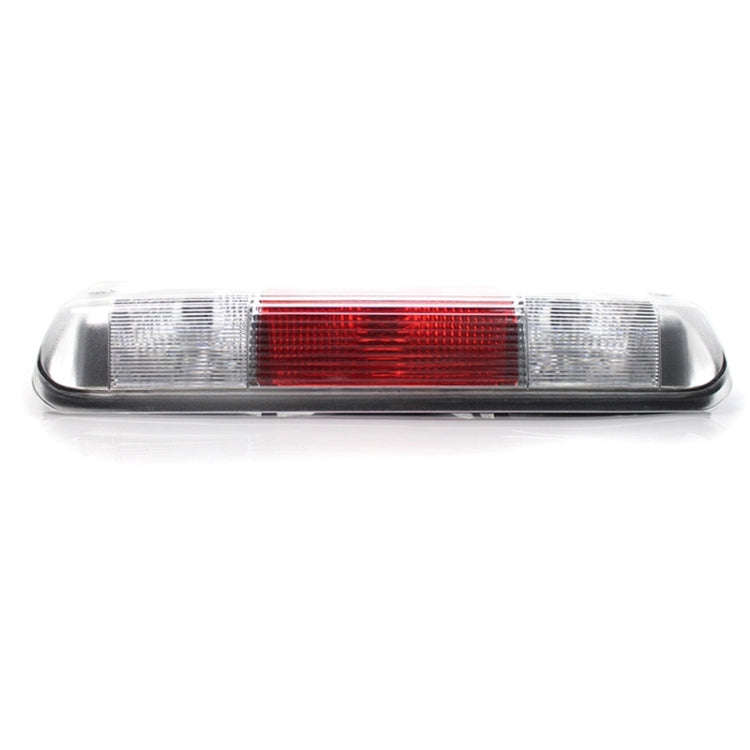 7L3Z-13A613-B For 2004-2008 Ford F150 High-Position Third Brake Light