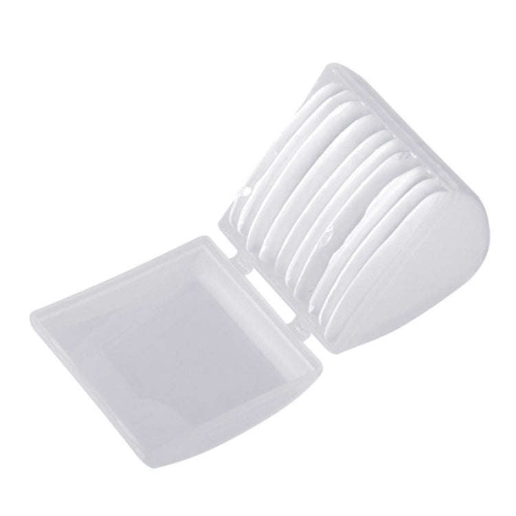 10pcs /Box Fabric Chalk Tailoring Chalk Invisible Marking Garment Tailoring Tools