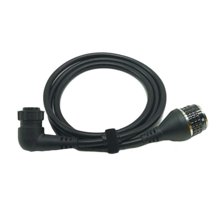 For Benz MB Star C4 C5 14PIN Diagnostic Cable Diagnostic Tool Adapter