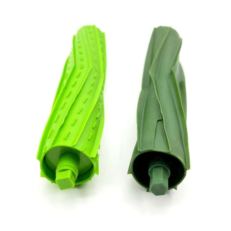 For iRobot Roomba Combo i5 / i5+ / j5 / j5+ Robot Vacuum And Mop Replacement Parts, Kit, Main Bru...