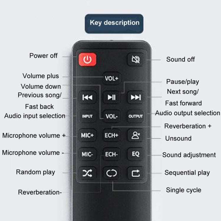 OMS-M18 Bluetooth Adapter 5.3 Bluetooth Lossless Audio Transmission Receiver, OMS-M18