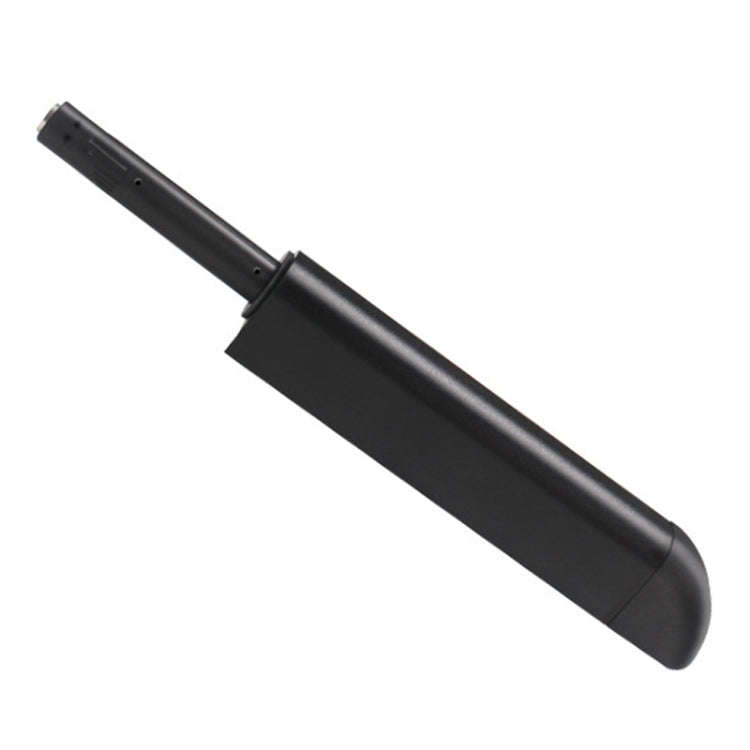 Cabinet Door Magnetic Self-rebounder Drawer Invisible Press Spring Door Opener
