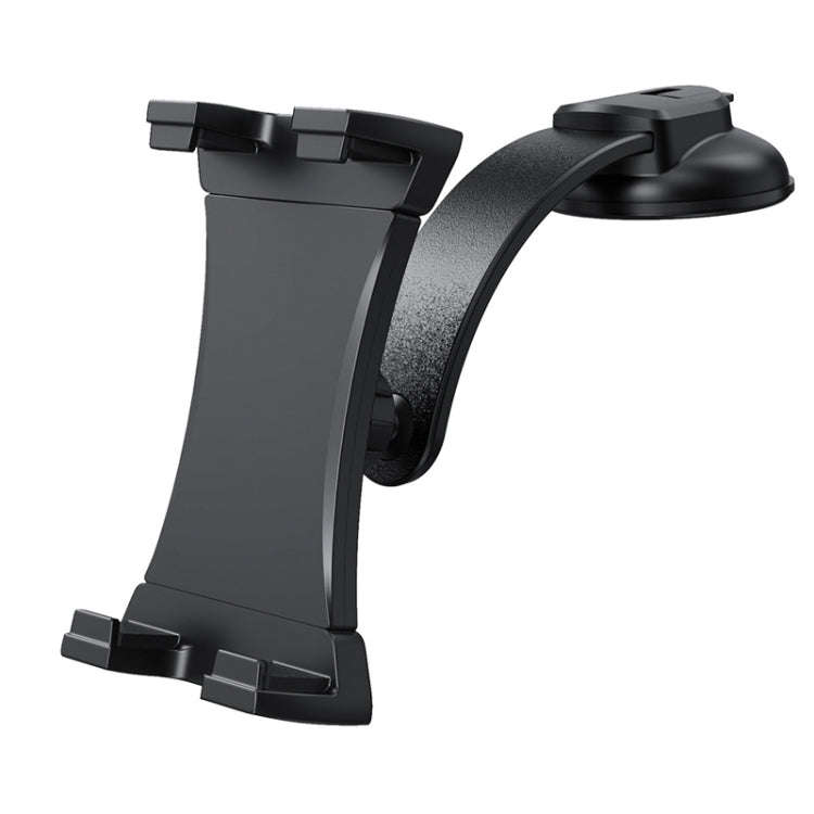 For IPad Universal Car Tablet Holder Suction Cup Car Navigation Cell Phone Holder, CP-P20