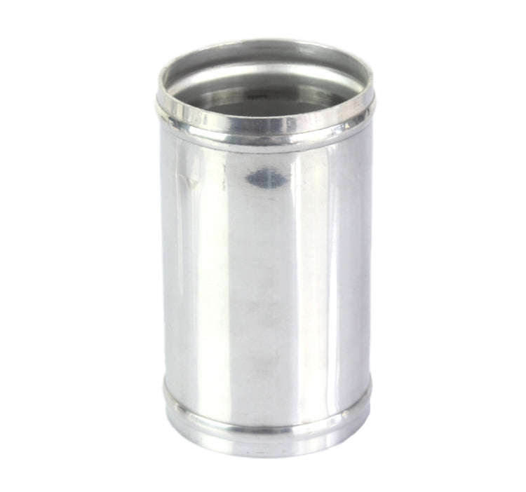 Aluminum Intake Turbo Intercooler Pipe Extensor Hose Adapter Car Air Intake Joiner Pipe Connector...