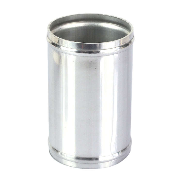 Aluminum Intake Turbo Intercooler Pipe Extensor Hose Adapter Car Air Intake Joiner Pipe Connector...