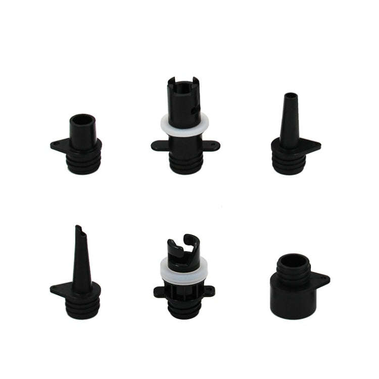 Electric Pump Inflatable Tube For Kayak Paddle Board