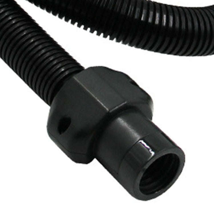 Electric Pump Inflatable Tube For Kayak Paddle Board