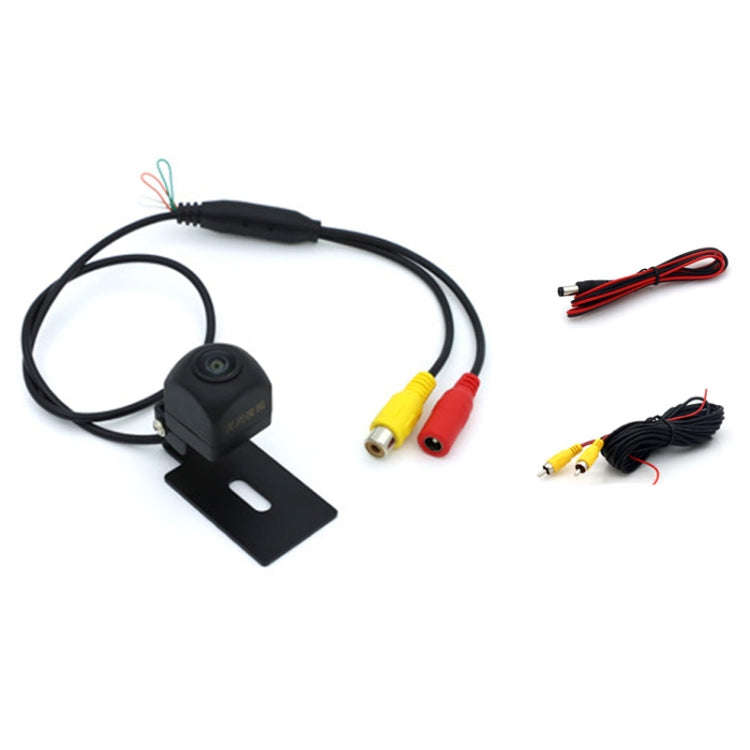 Car AHD Rear View High Definition Night Vision Reversing Camera, AHD1080P, AHD4K Aurora, AHD720P+...