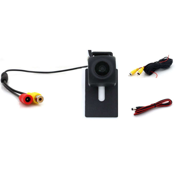 Car AHD Rear View High Definition Night Vision Reversing Camera, AHD1080P, AHD4K Aurora, AHD720P+...