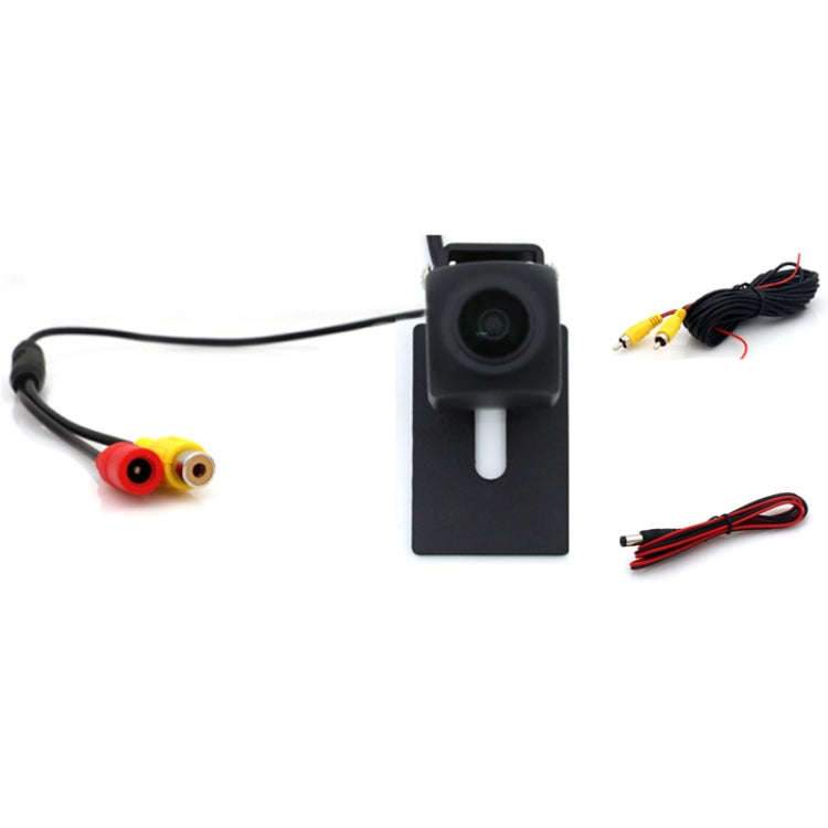 Car AHD Rear View High Definition Night Vision Reversing Camera, AHD1080P, AHD4K Aurora, AHD720P+...