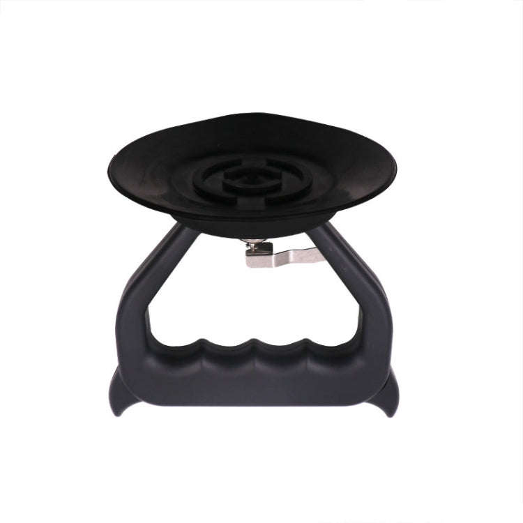 Car Dent Repair Strong Suction Cup Car Dent Suction Puller Traceless Pit Pulling Tool, S, L