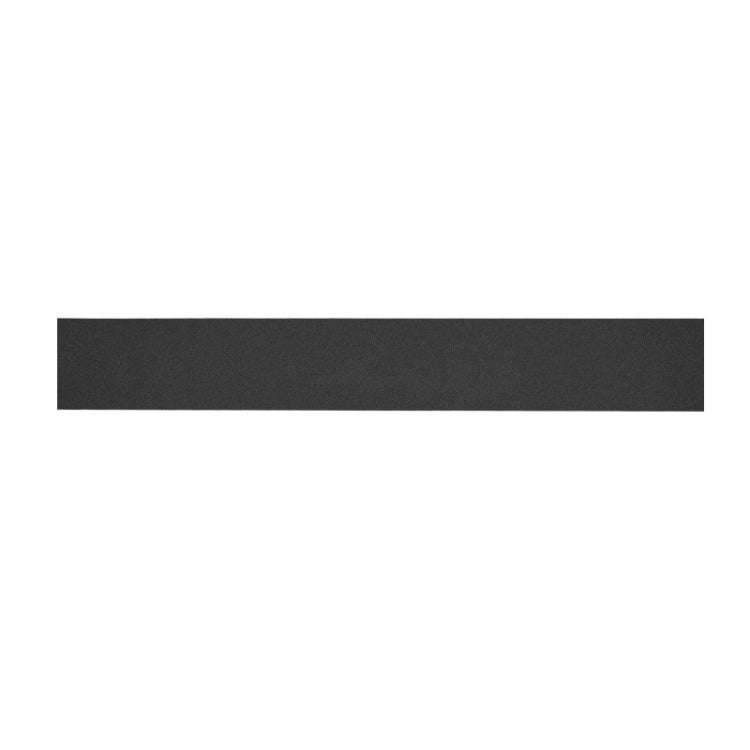 For Tesla Center Console Side Anti-kick Protective Pad, For 2024 Model 3 Driver Passenger Inner S...