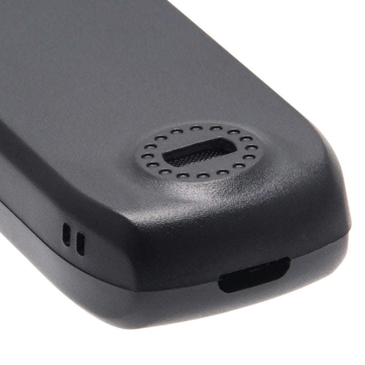 BM70 Mini Mobile Dual SIM Personalised Bluetooth Earphone Dialer
