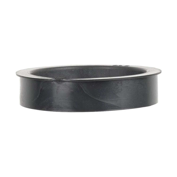 Car Modified Air Filter Reducer Rubber Ring, 76mm To 60mm, 76mm To 63.5mm, 76mm To 70mm