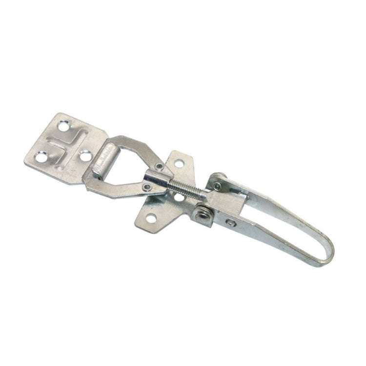 Beehive Buckle Connector Bee Box Anti-theft Fastener Beekeeping Tools