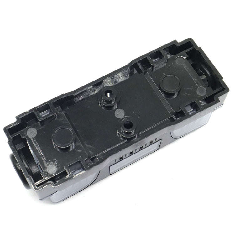 Car Audio Power Fuse Holder With Waterproof Rubber Sleeve