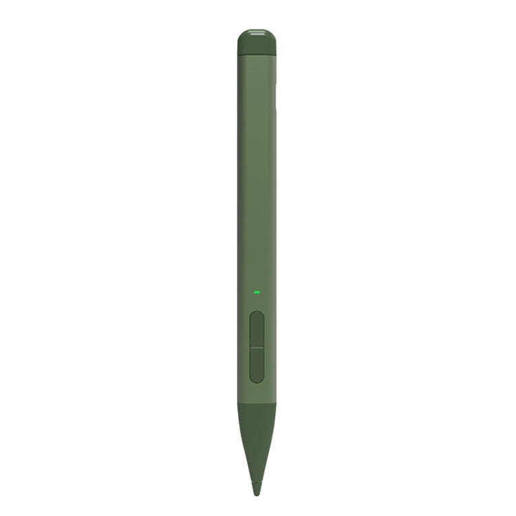 For Microsoft Surface Pro 8 / 9 / Go Laptop Stylus 4096 Pressure Sensitive Stylus Pen