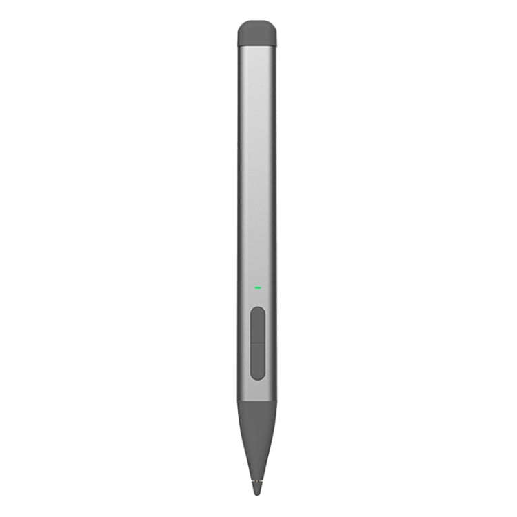 For Microsoft Surface Pro 8 / 9 / Go Laptop Stylus 4096 Pressure Sensitive Stylus Pen