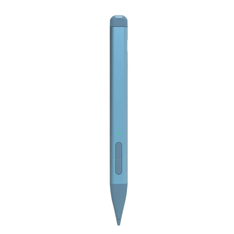 For Microsoft Surface Pro 8 / 9 / Go Laptop Stylus 4096 Pressure Sensitive Stylus Pen