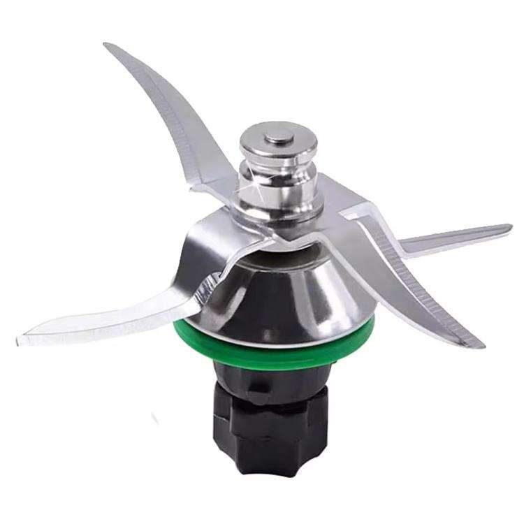 For Thermomix TM5 / TM6 Blade Replacement Knife, TM5 / TM6