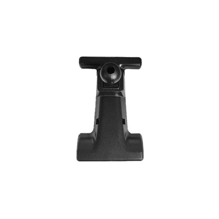 For Lexus Car Special Mobile Phone Navigation Bracket Base, 06-11 ES, 06-11 IS, 09-14 RX, 11-21 C...