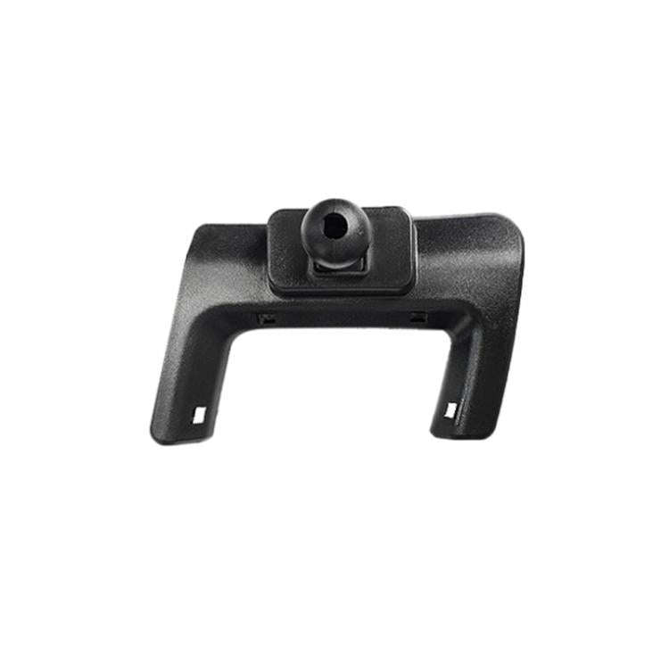 For Honda Left-hand Drive Car-Mounted Mobile Phone Navigation Holder Base, 04-07 Odyssey, 04-07 7...