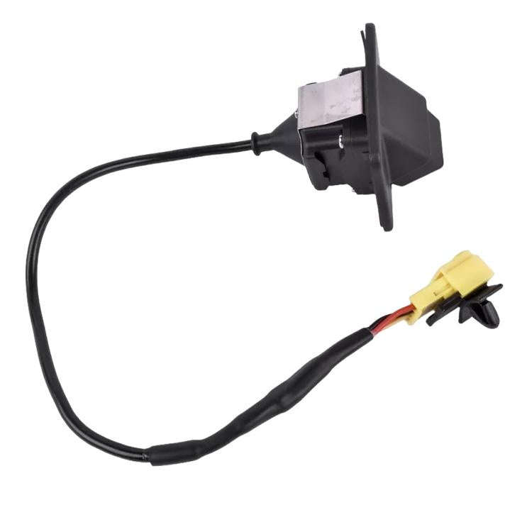 95760-2T001 For Kia Optima Car Rear View Reversing Assist Camera