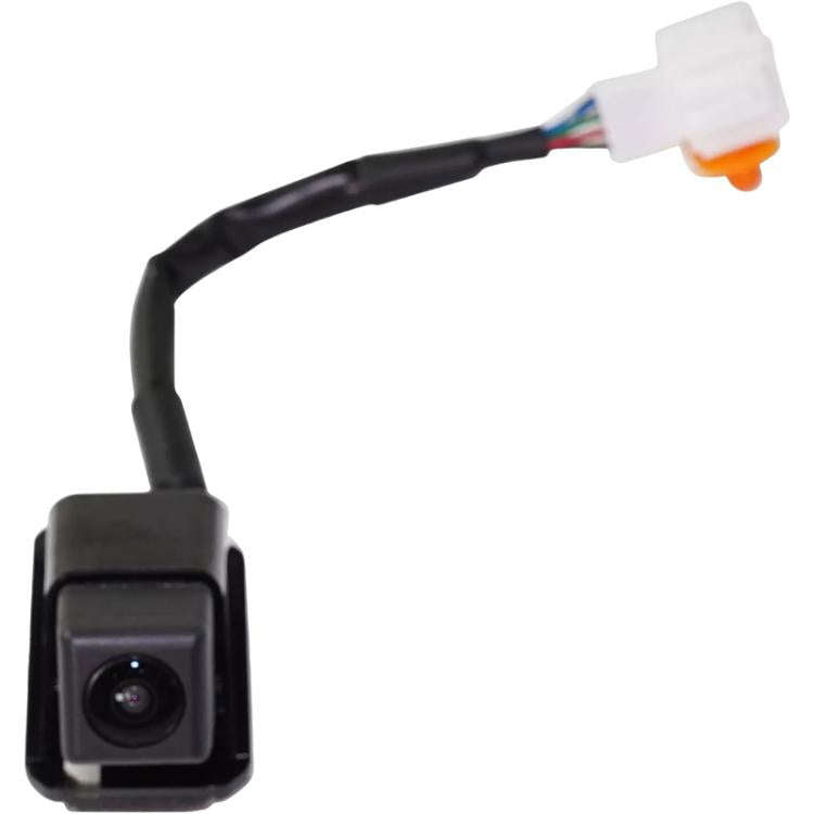 39530-TX4-A11 For 2016-2018 Acura RDX Reversing Camera Rearview Assist Camera