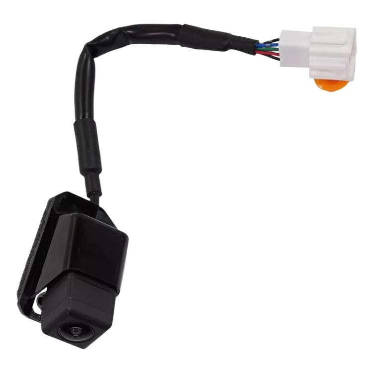 39530-TX4-A11 For 2016-2018 Acura RDX Reversing Camera Rearview Assist Camera