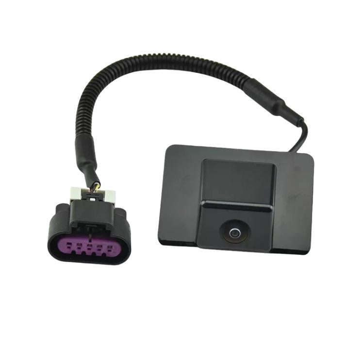 15173619 GM1960104 For Chevrolet Parking Camera PDC Rear View Backup Camera