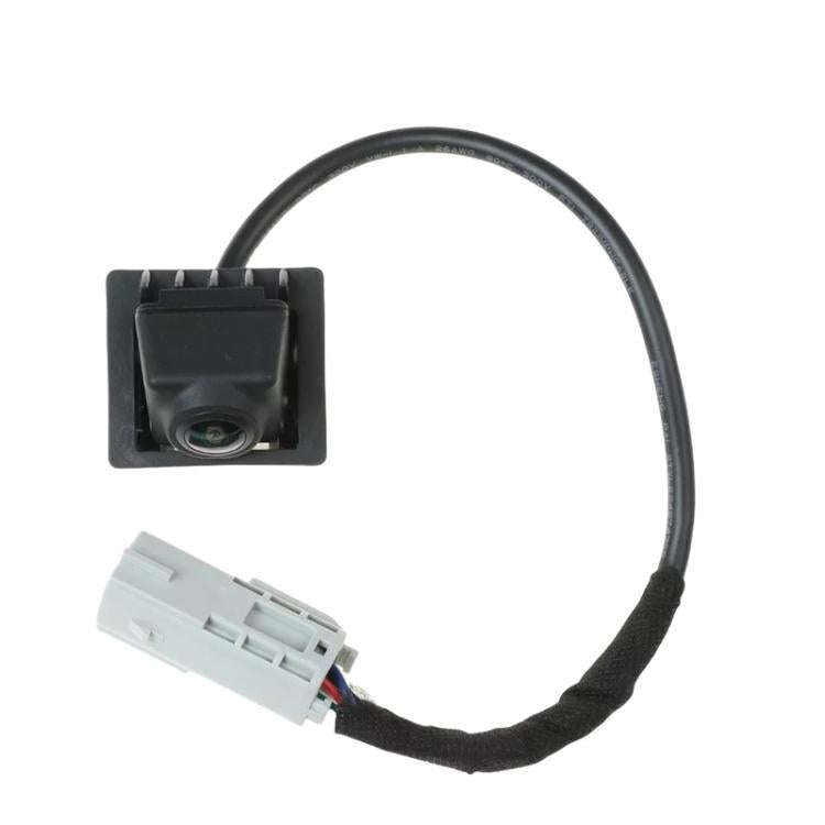 23205689 For 2010-2016 Cadillac SRX Rearview Camera Reversing Camera