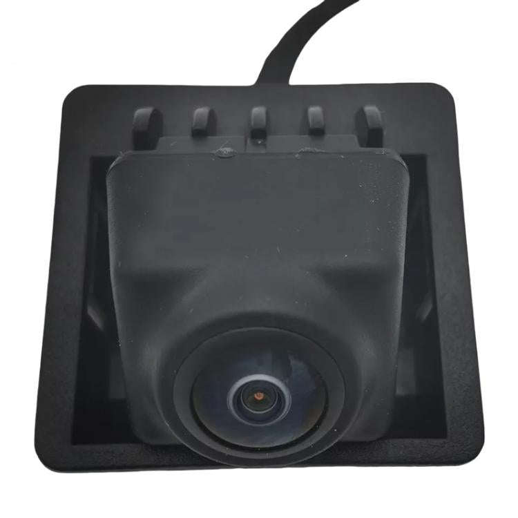 23334180 For 16-19 Chevrolet GM Malibu Rearview Backup Camera Parking Camera