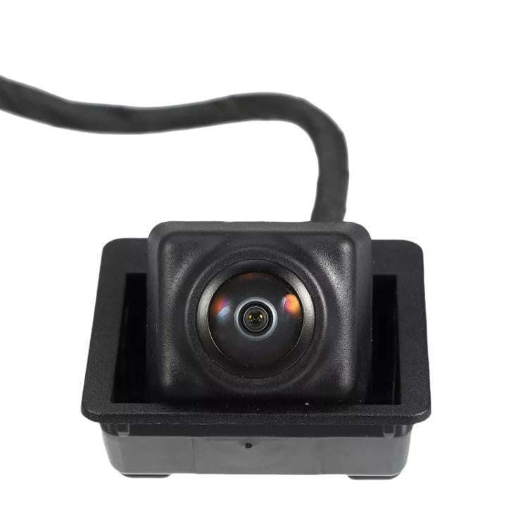 84092887 For 2017-2020 Cadillac XT5 Rear View Backup Camera Parking Camera
