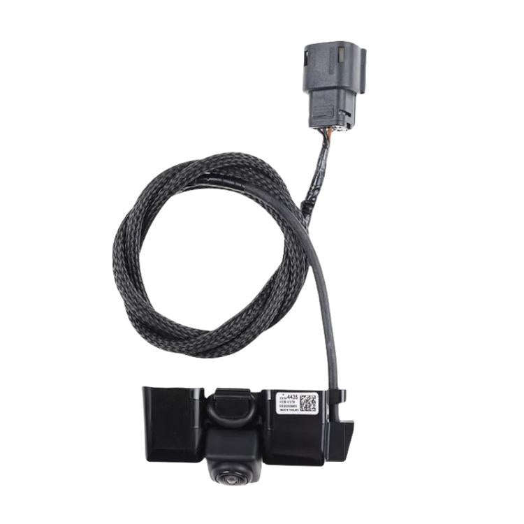 23244435 For 2016-2019 Chevrolet Silverado Reverse Camera Car Camera
