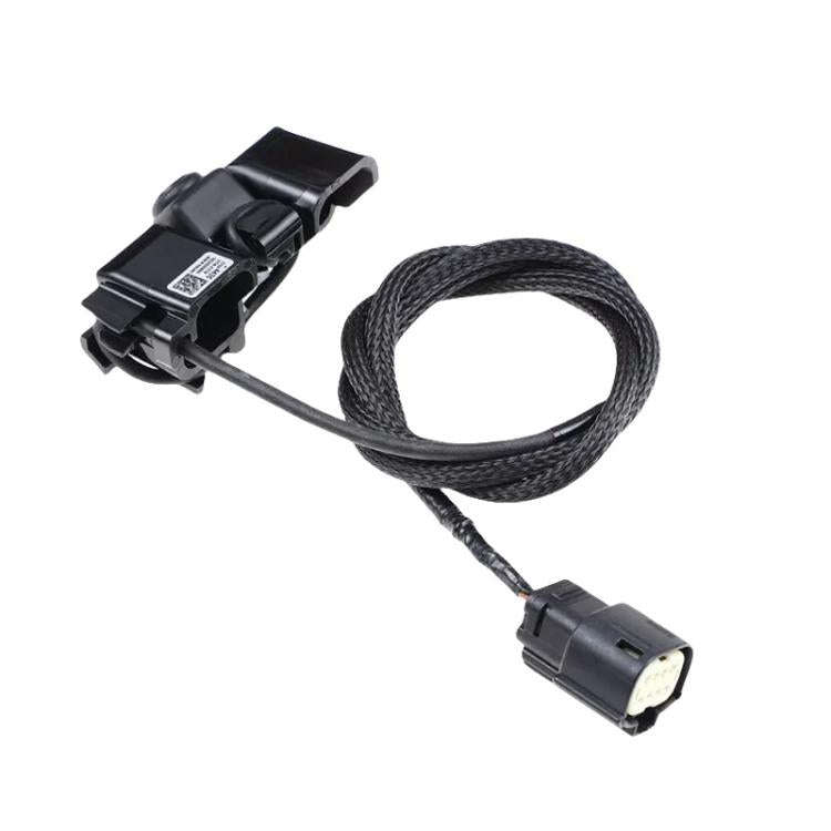 23244435 For 2016-2019 Chevrolet Silverado Reverse Camera Car Camera