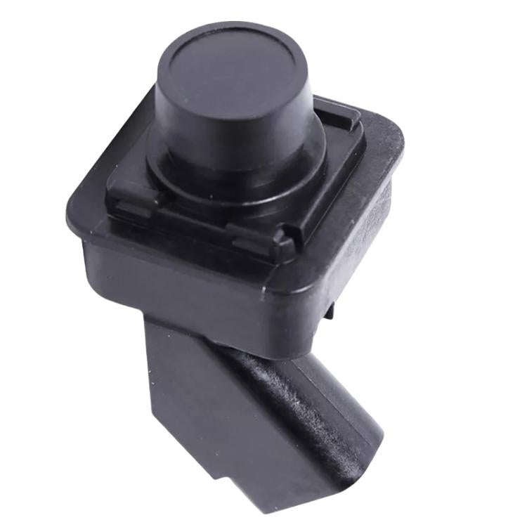 GB5T-19H222-AB For 16-18 Ford Explorer 2.3L/3.5L Car Front View Camera